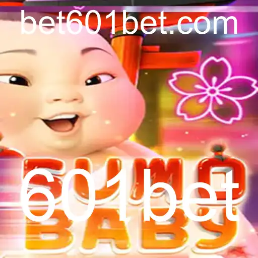 Descubra o Fascinante Mundo de SumoBaby