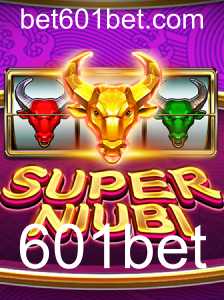 Descobrindo o Fascinante Mundo de SuperNiubi