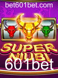 Descobrindo o Fascinante Mundo de SuperNiubi