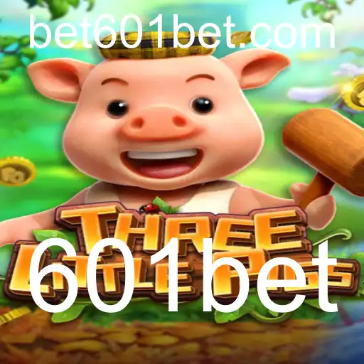 Explorando o Fascinante Mundo de THREELITTLEPIGS e a Chave do Sucesso