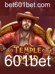 Tudo sobre TempleofDead: Um Jogo de Aventura Fascinante
