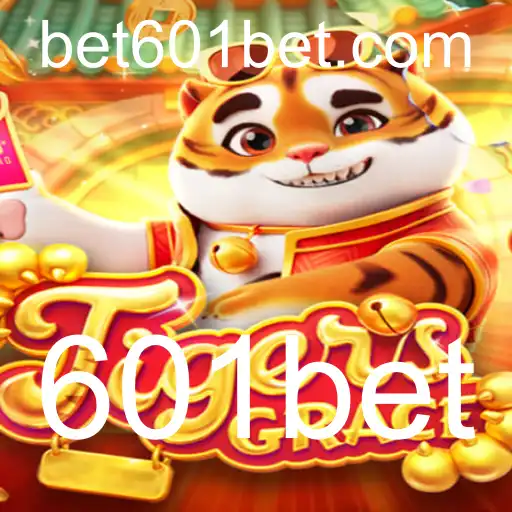 Descubra o Mundo Fascinante de TigersGrace e a Nova Era das Apostas com 601bet