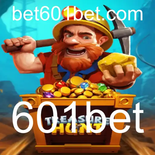 TreasureHunt: A Excitante Aventura de Busca por Tesouros