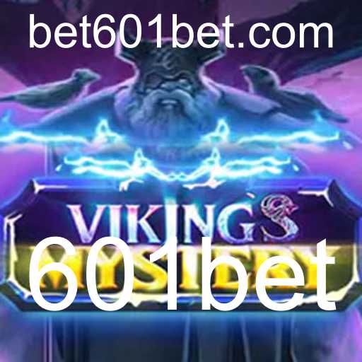 Desvendando o Enigma de VikingsMystery: O Jogo que Conquista Aficionados
