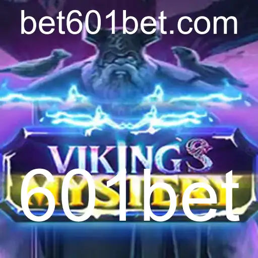 Desvendando o Enigma de VikingsMystery: O Jogo que Conquista Aficionados