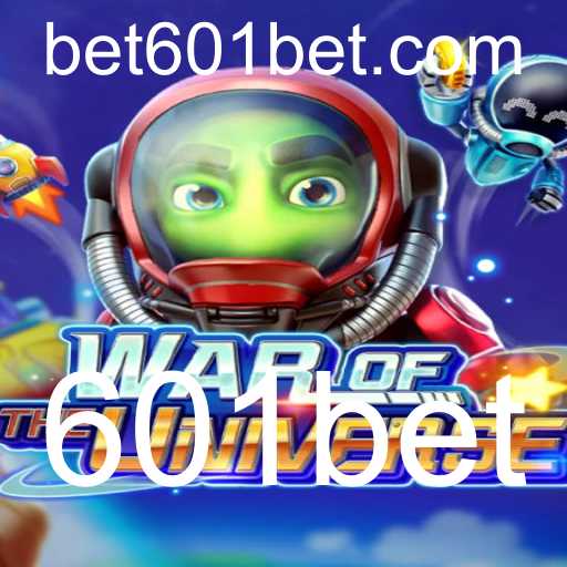 A Experiência Épica de WAROFTHEUNIVERSE: Descubra as Regras e Desafios do Jogo
