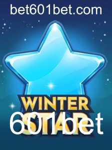 Descubra o Mundo Fascinante de WinterStar: Um Jogo de Estratégia e Aventura